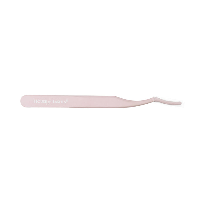 Flawless Precision Applicator on white background.