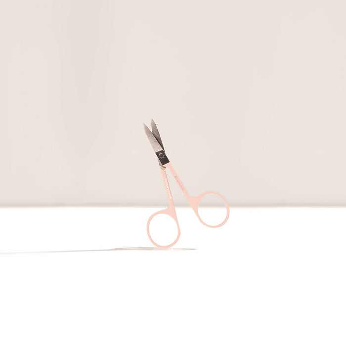 Flawless Precision Scissors