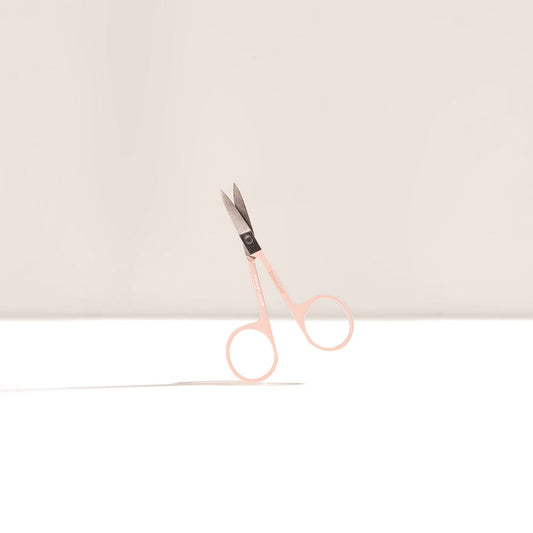 Flawless Precision Scissors