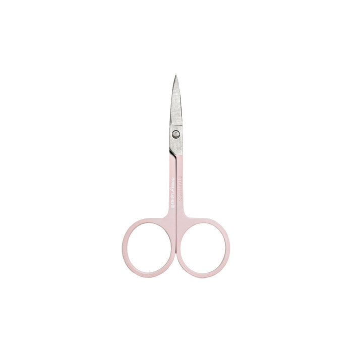 Flawless Precision Scissor on a white background.