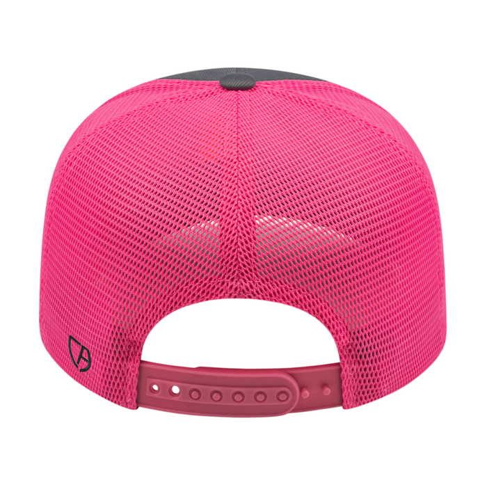 Flexfit 110® Trucker Mesh Back Cap
