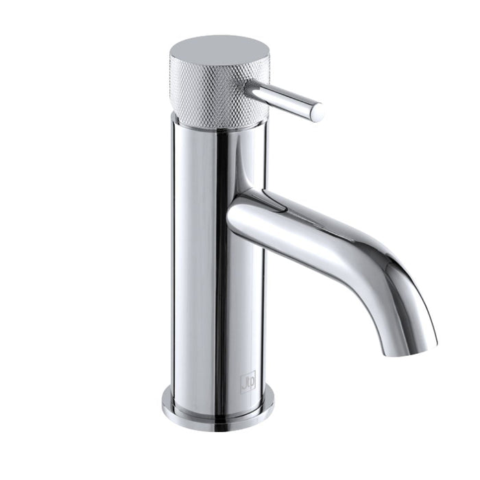 Florence Basin Mixer Taps JTP