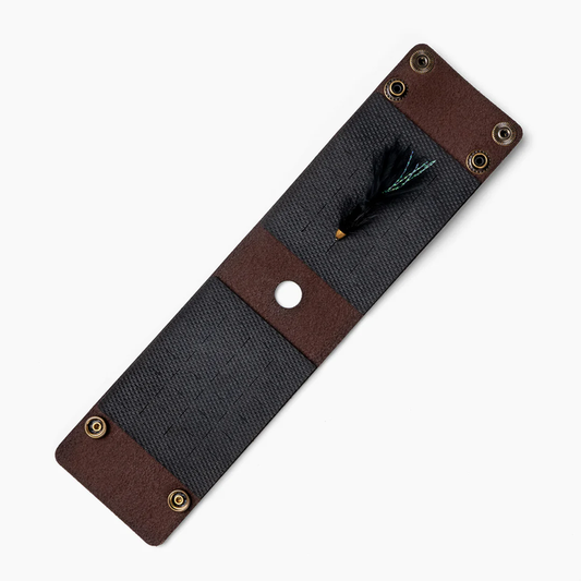 Fly Wallet