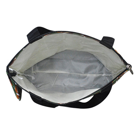football tote bag, NGIL football tote, canvas football tote, football fan bag, football mom tote, football coach tote, football team tote, football game day bag, zippered football tote, football gear tote, football coin purse bag, everyday football tote, football print tote, football carryall bag, football practice tote, football teacher tote, monogram football tote, football shopping tote, football utility tote, football travel bag, football accessory tote