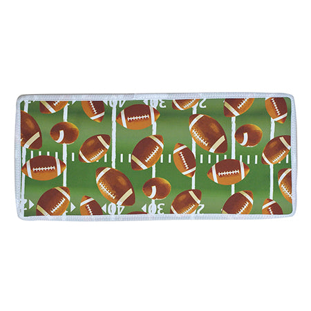 football tote bag, football organizer tote, NGIL football tote, football team mom bag, football coach tote, football gear bag, canvas football tote, football utility bag, football zippered tote, football caddy tote, football travel tote, football diaper bag, football game day bag, football practice tote, football mesh pocket tote, football field bag, monogram football tote, football fan bag, football grocery tote, football gift bag, football overnight tote