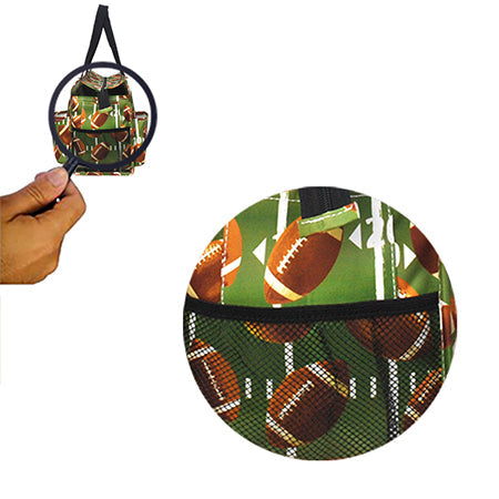 football tote bag, football organizer tote, NGIL football tote, football team mom bag, football coach tote, football gear bag, canvas football tote, football utility bag, football zippered tote, football caddy tote, football travel tote, football diaper bag, football game day bag, football practice tote, football mesh pocket tote, football field bag, monogram football tote, football fan bag, football grocery tote, football gift bag, football overnight tote