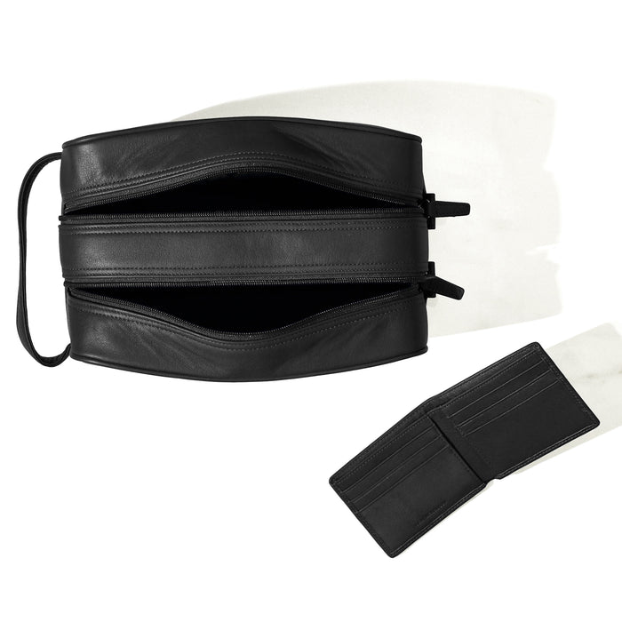 3-For-Him-Gift-Set-Black-G02-135-2