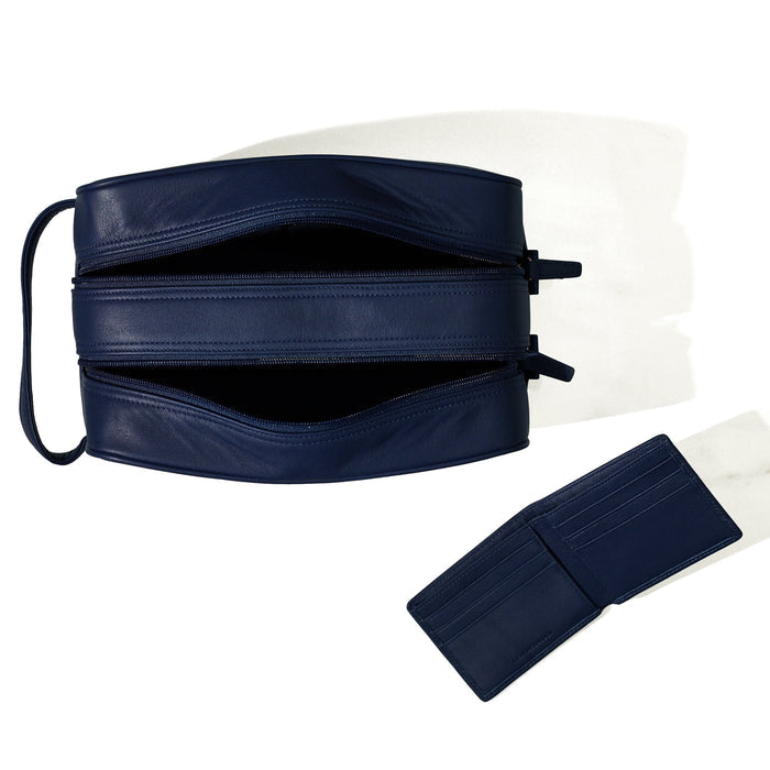 3-For-Him-Gift-Set-Blue-G02-375-2