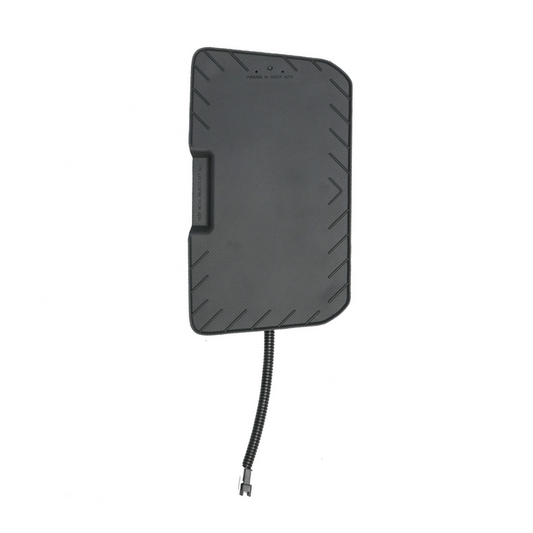 Ford Bronco Wireless Phone Charging Kit | 2021-2026 Ford Bronco