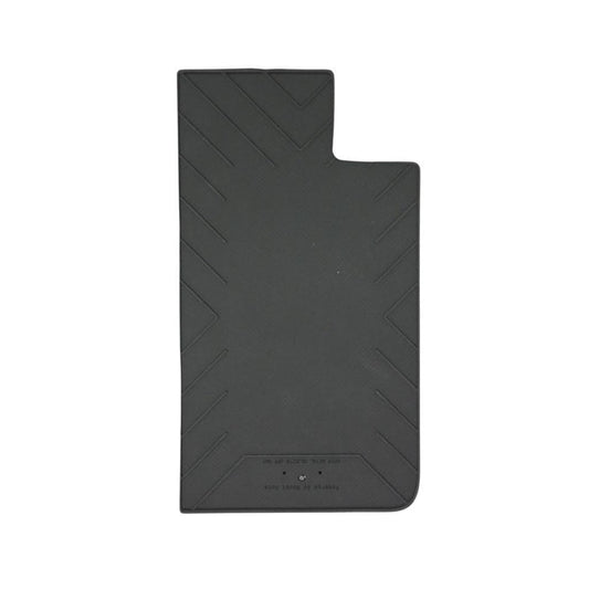 Ford Wireless Phone Charging Kit | 2021-2026 Ford F150 (Full Console)