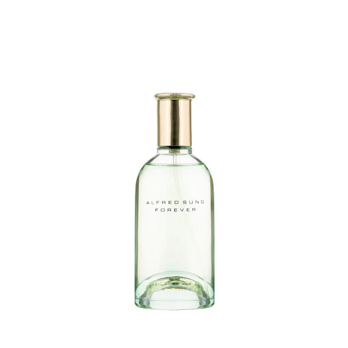 Forever Eau De Parfum 4.2 oz.