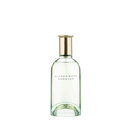 Forever Eau De Parfum 4.2 oz.