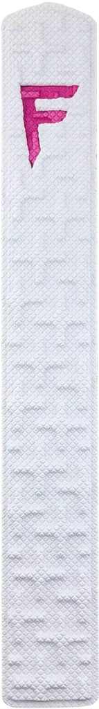 White Purple