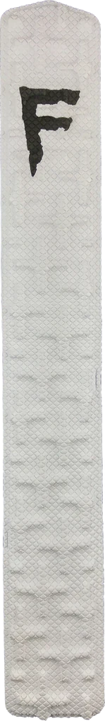 Freak Traction 21" Center Arch Bar Traction Traction Pad