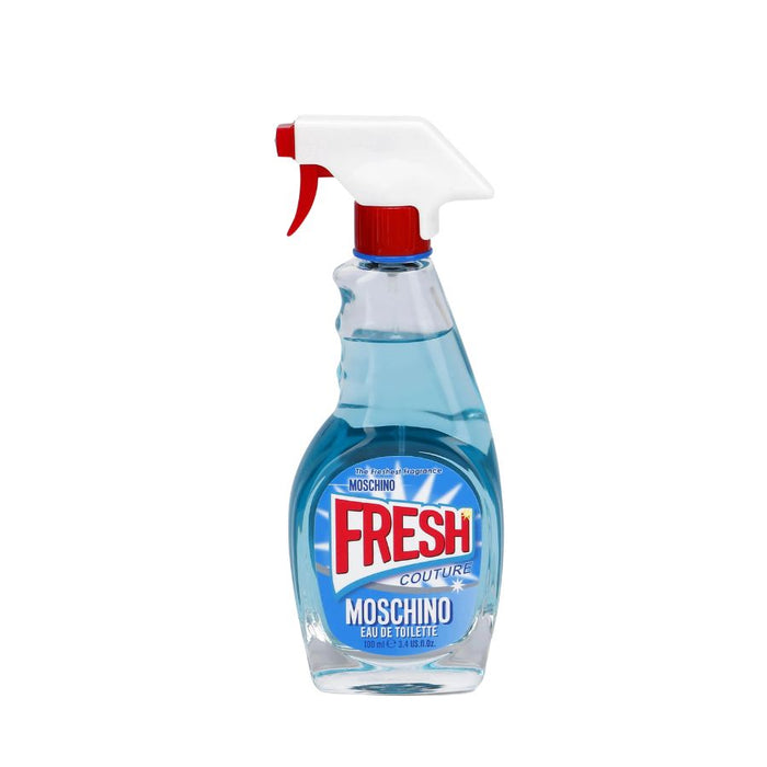 Fresh Couture W-3.4-EDT-TST - Perfumes Los Angeles