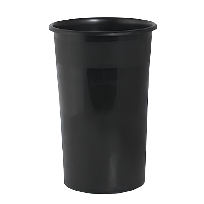 FRIDGE BUCKET - 8" × 13"
