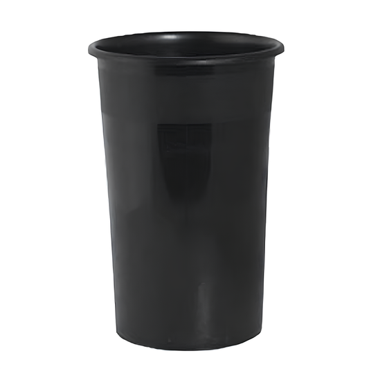 FRIDGE BUCKET - 8" × 13"