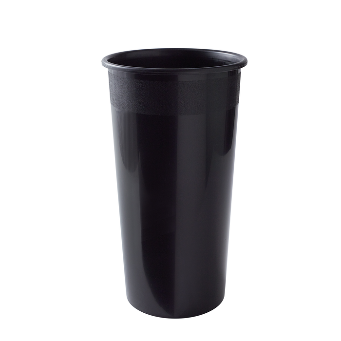 FRIDGE BUCKET - 8" × 16"