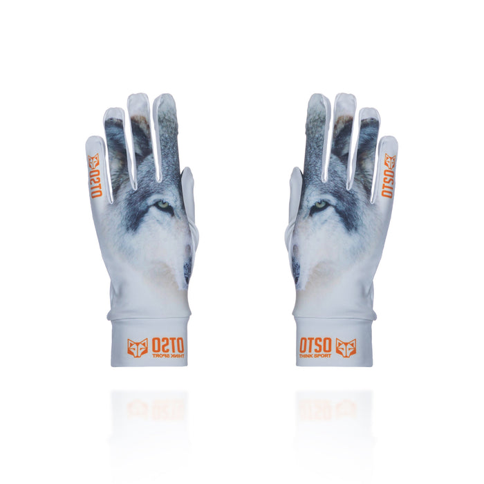 Gants - Wolf