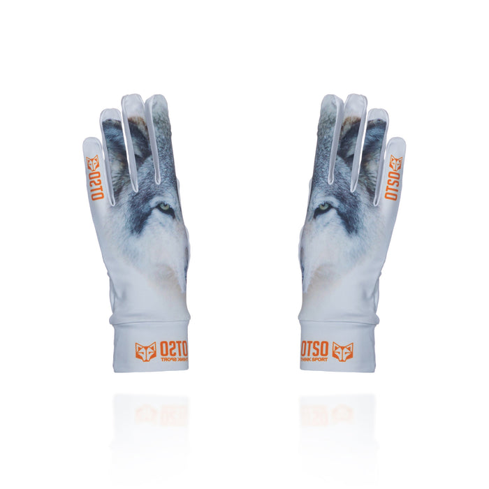 Gants - Wolf