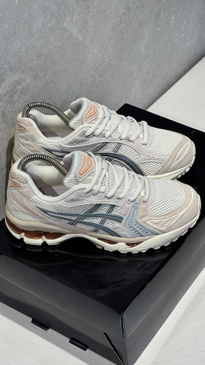 ASICS GEL ROUS