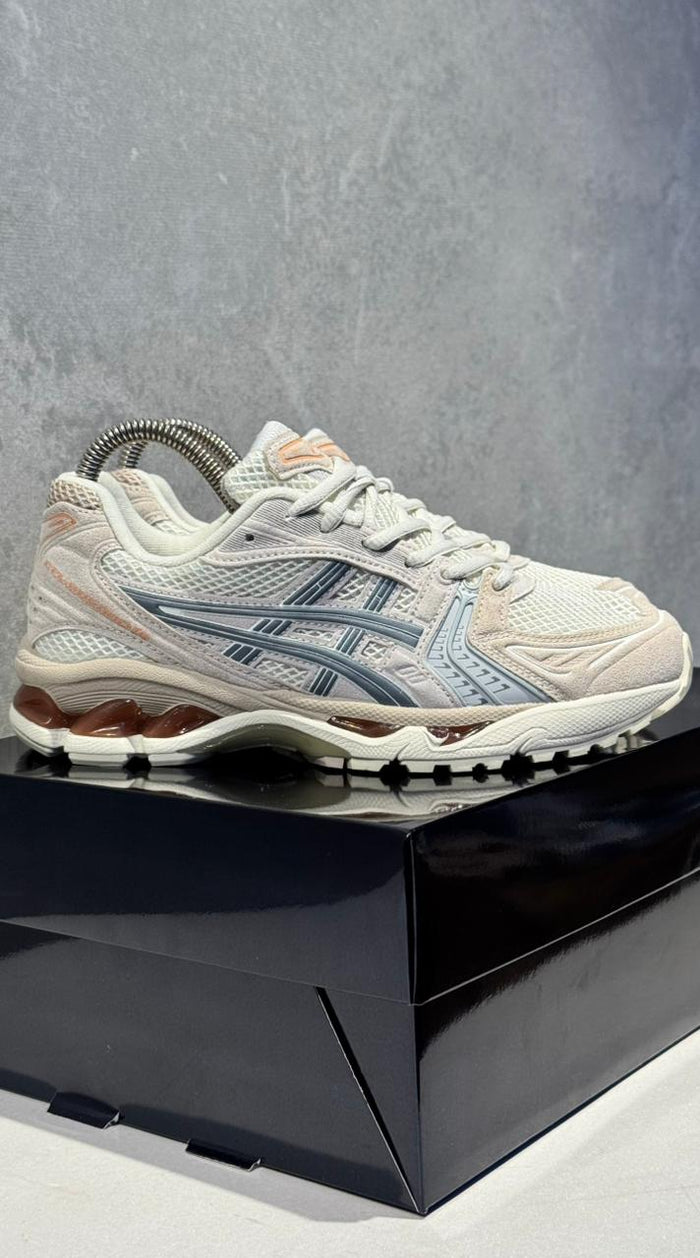 ASICS GEL ROUS