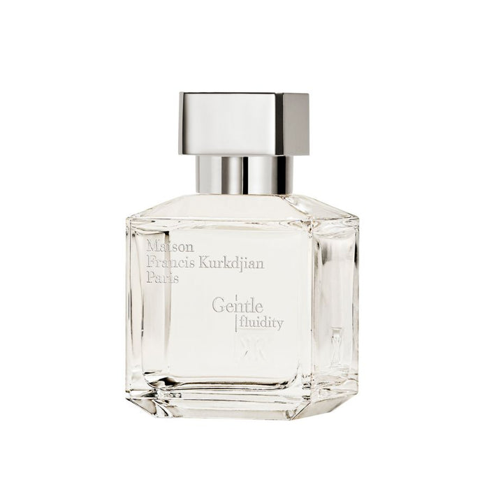 Gentle Fluidity by Maison Francis Kurkdjian for Unisex 2.4 oz EDP Spray Tester