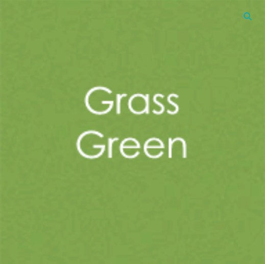Gina K. Designs - Heavy Weight Cardstock - Grass Green. Heavy Base Weight Card Stock- perfect for card bases and layering. This pack contains 10 sheets of 8 1/2" X 11" Pure Luxury card stock.100lb. Available at Embellish Away located in Bowmanville Ontario Canada.