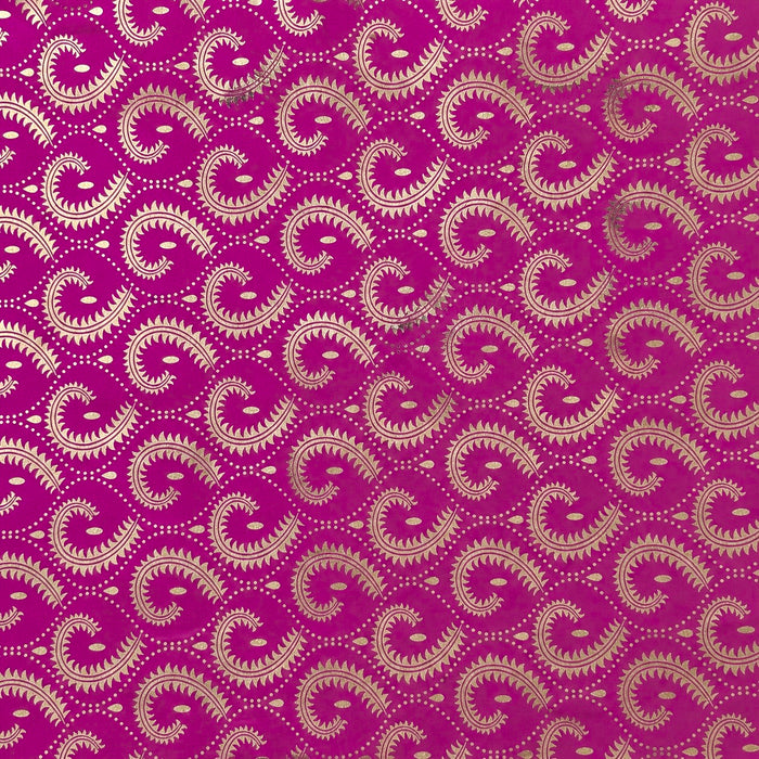 Glitterati Party - Napkin Set
