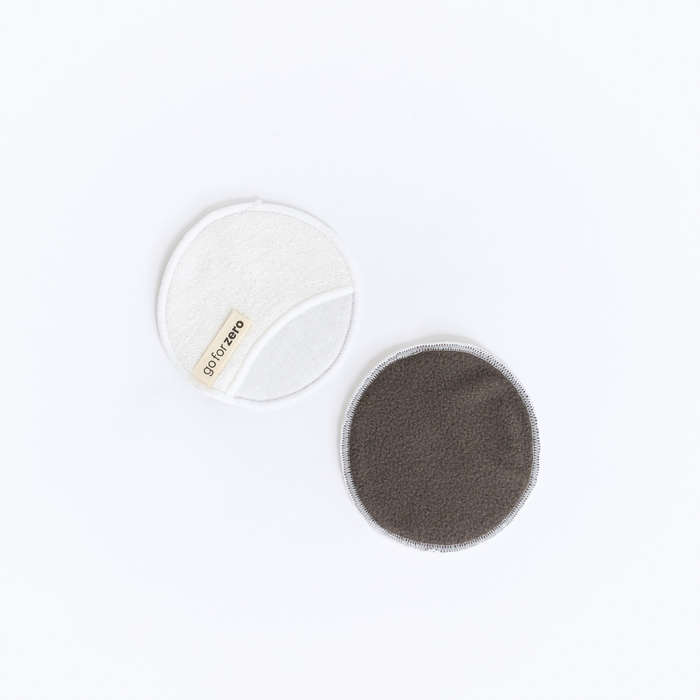 Go-for-Zero-Reusable-Make-Up-Remover-Pads-Single