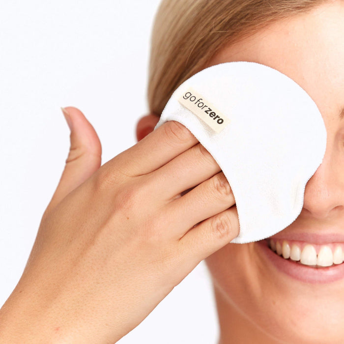 Go-for-Zero-Reusable-Make-Up-Remover-Pads-Individual-Styled