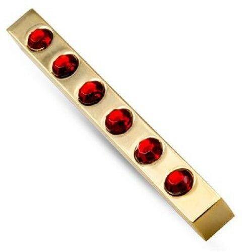 Gold Hotrod - Make The Magic Gems Vanish and Change With This Magic Prop - Hot Rod