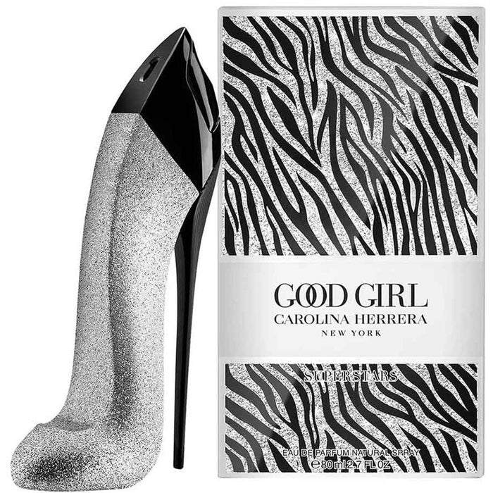 Good Girl Super W-2.7-EDP-NIB - Perfumes Los Angeles