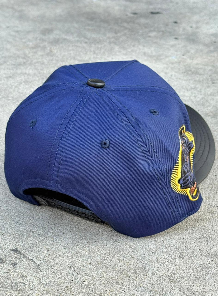 GORRA Brooklyn Dodgers