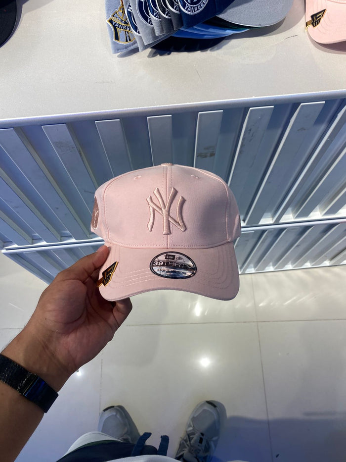 Rosado