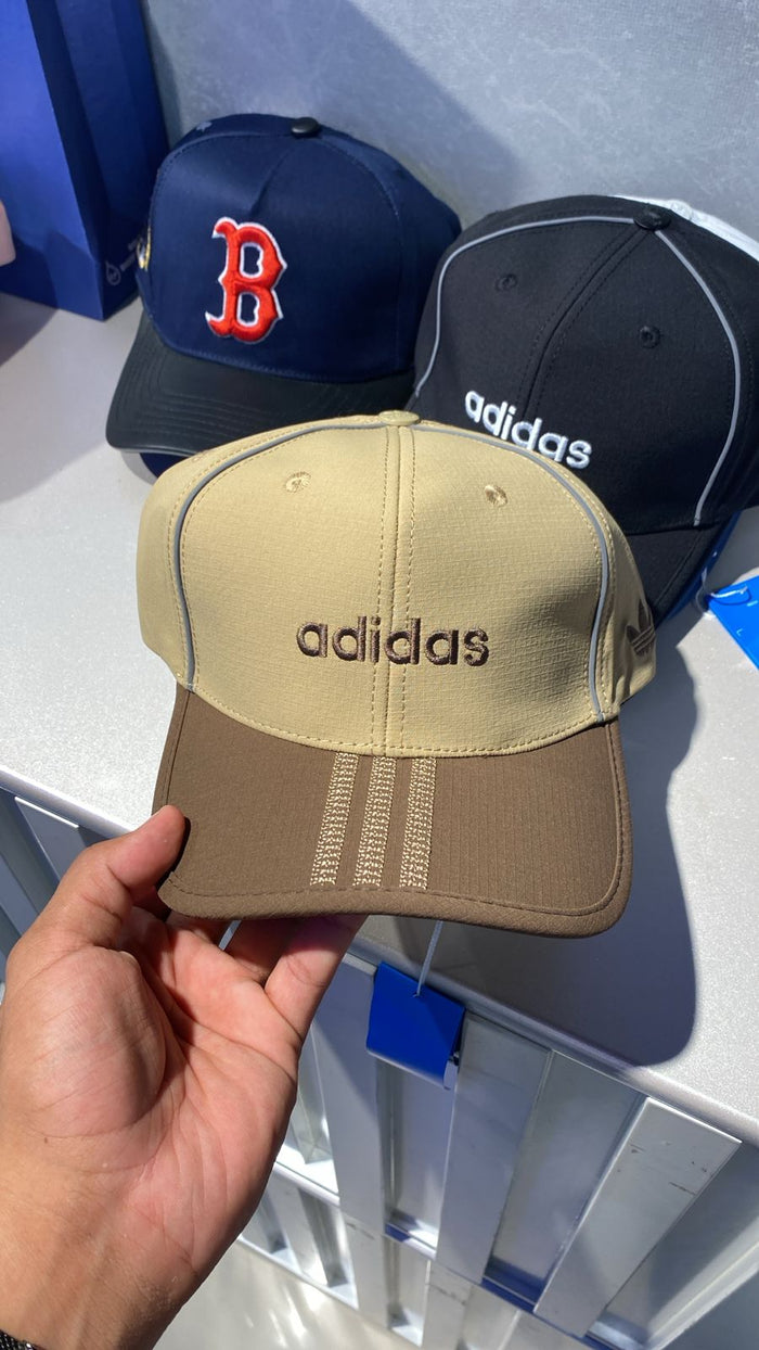 GORRA ADIDAS