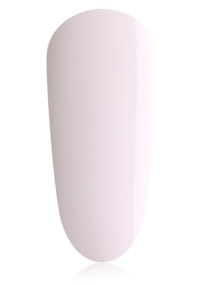 Gossip Mini