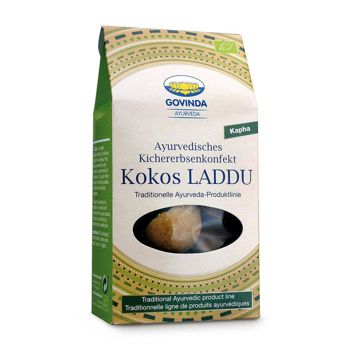 Govinda - Kokos-Laddu - 120g_5206.jpg