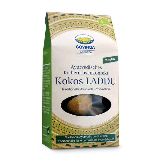 Govinda - Kokos-Laddu - 120g_5206.jpg