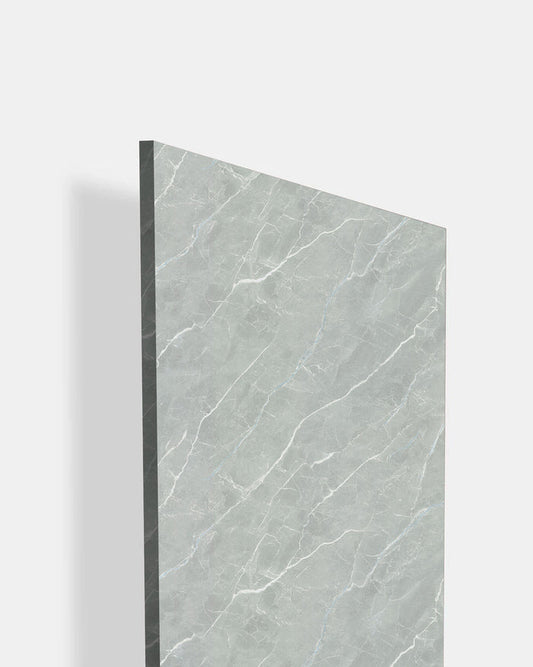 GreyKaolin - DO 9532
