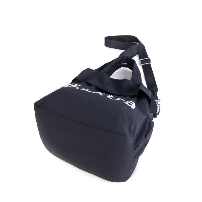 Gym Bag - Black