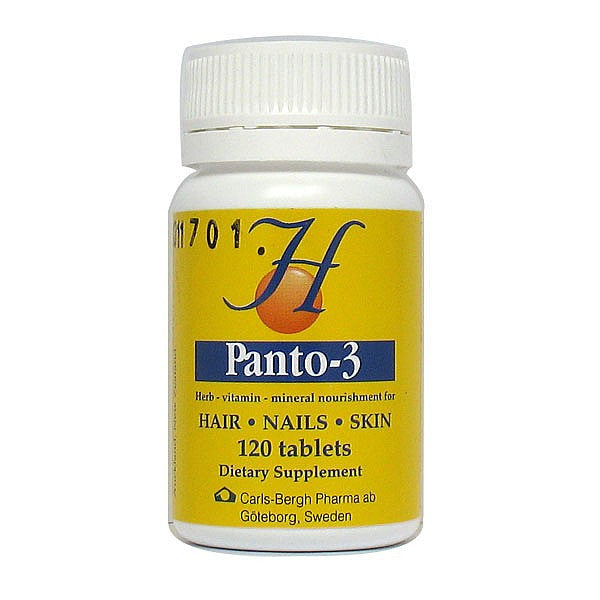 Panto-3 H-Pantoten_1