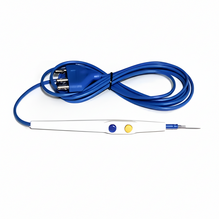 Hand Switch Pencil