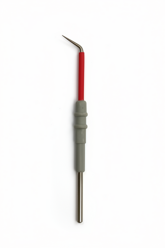 Hand Switch Pencil Electrode (45° Angled)