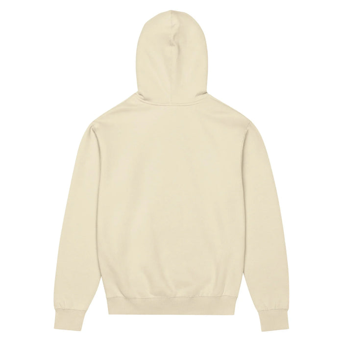 Have u evr went fast Hoodie - Shirtwascash
