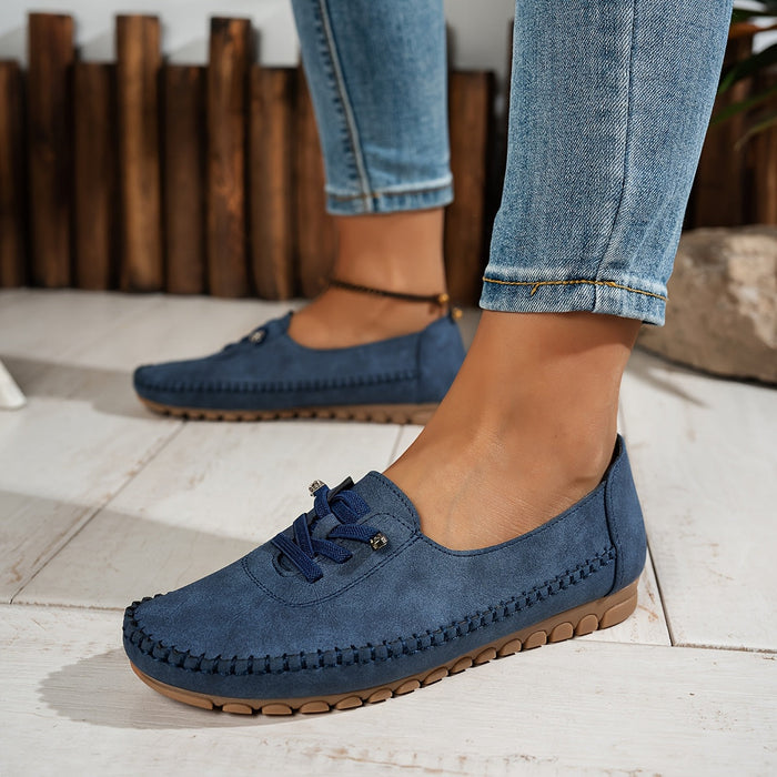 Bleu / 36