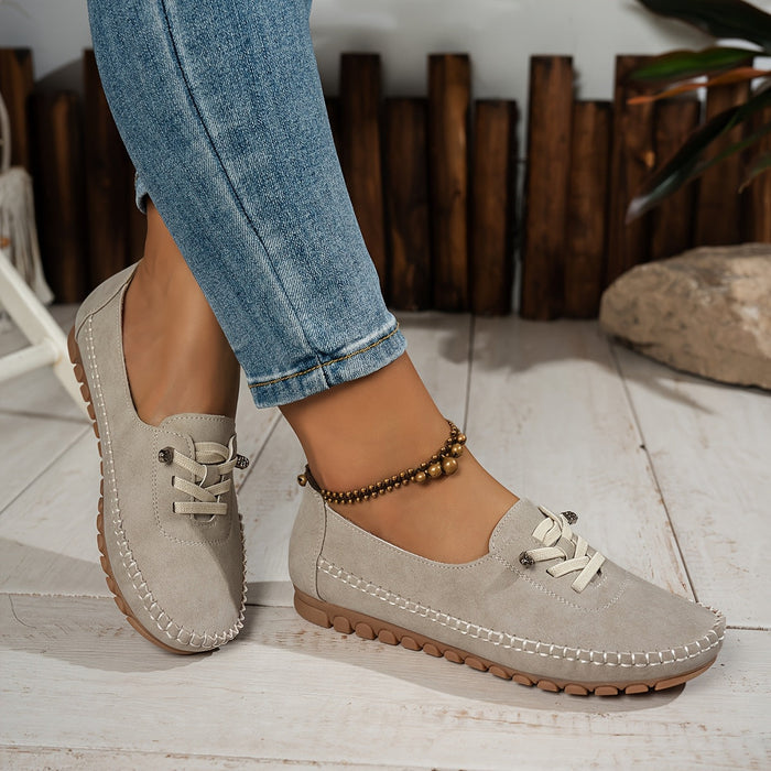 Beige / 36