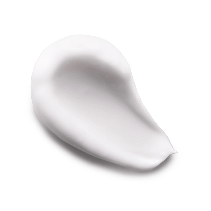 High Maintenance Hand Cream