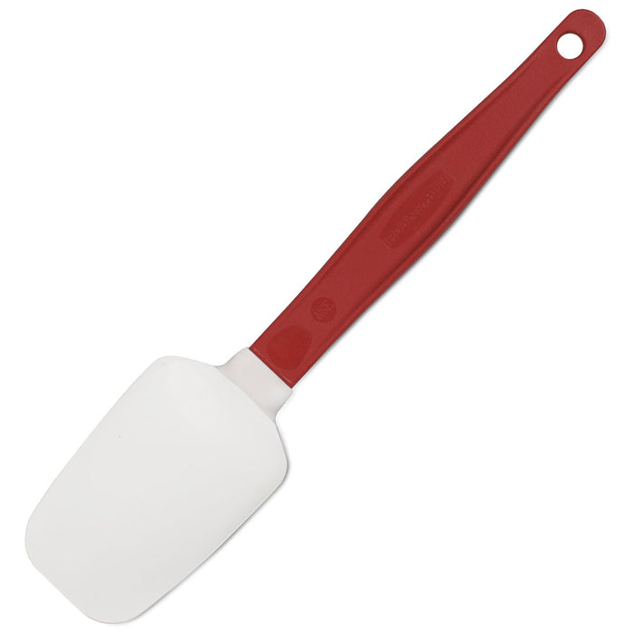 High Temp Spoonula by Rubbermaid - 13 inch