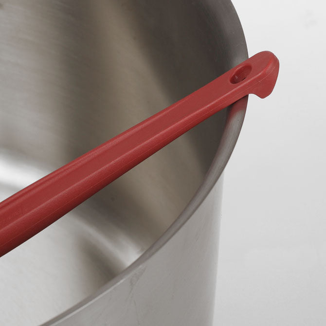 High Temp Spoonula by Rubbermaid - 13 inch